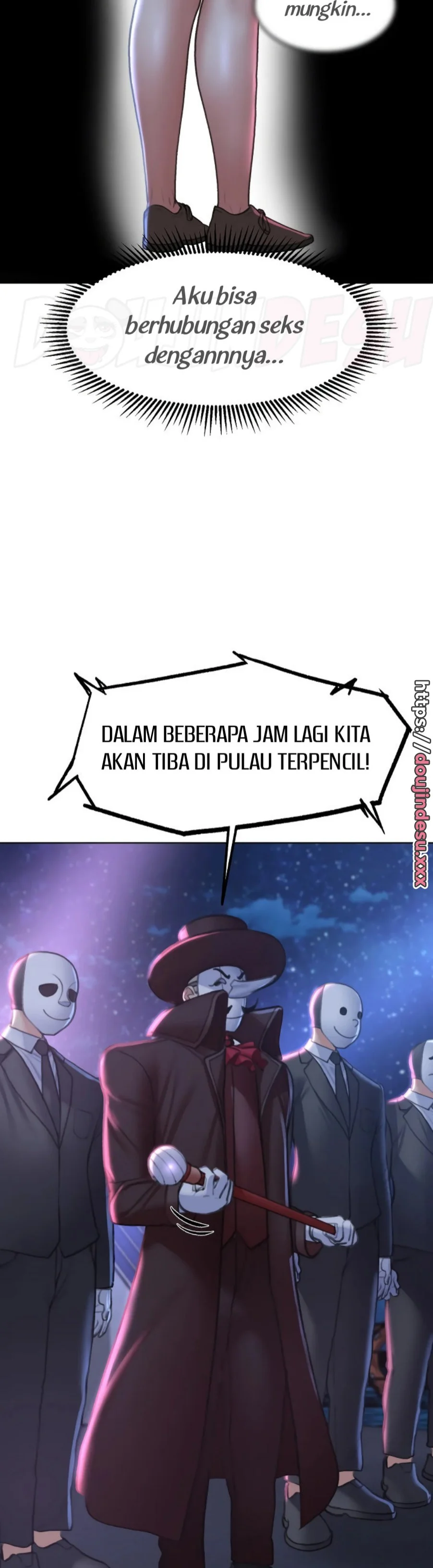 image-komik-komik-grade-3-class-5-chapter-12-47/67