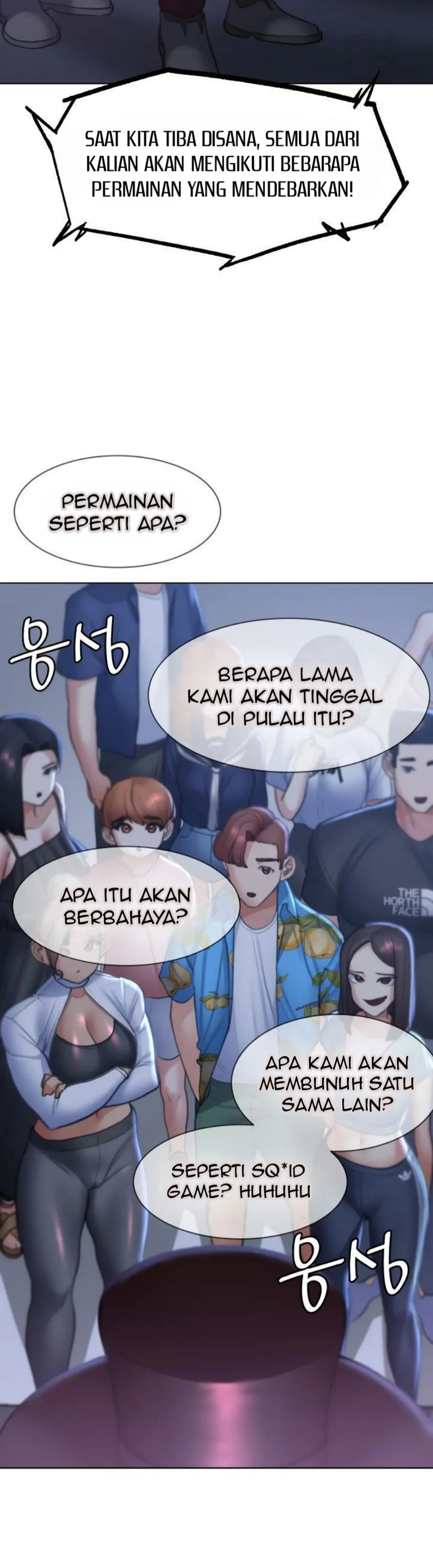 image-komik-komik-grade-3-class-5-chapter-12-48/67