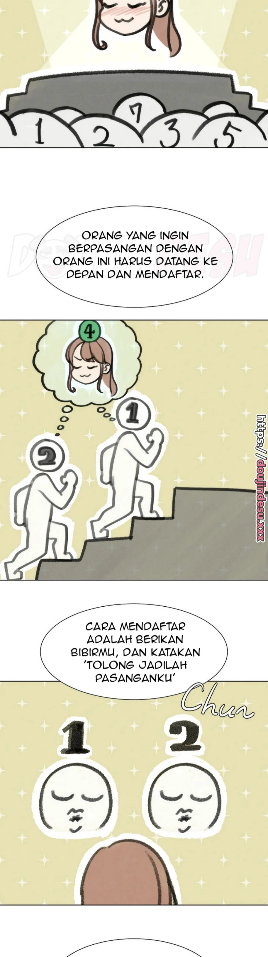 image-komik-komik-grade-3-class-5-chapter-12-53/67