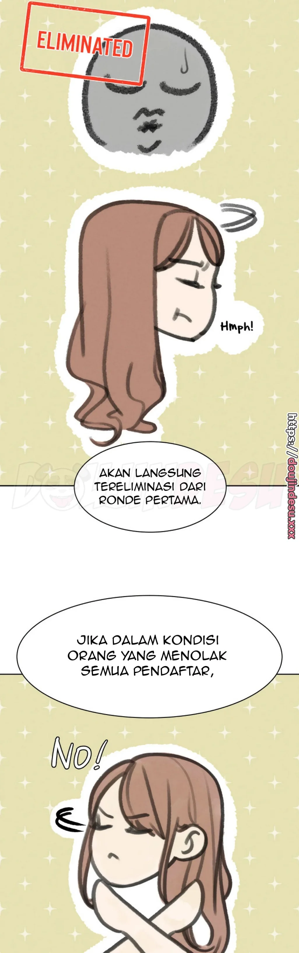 image-komik-komik-grade-3-class-5-chapter-12-55/67