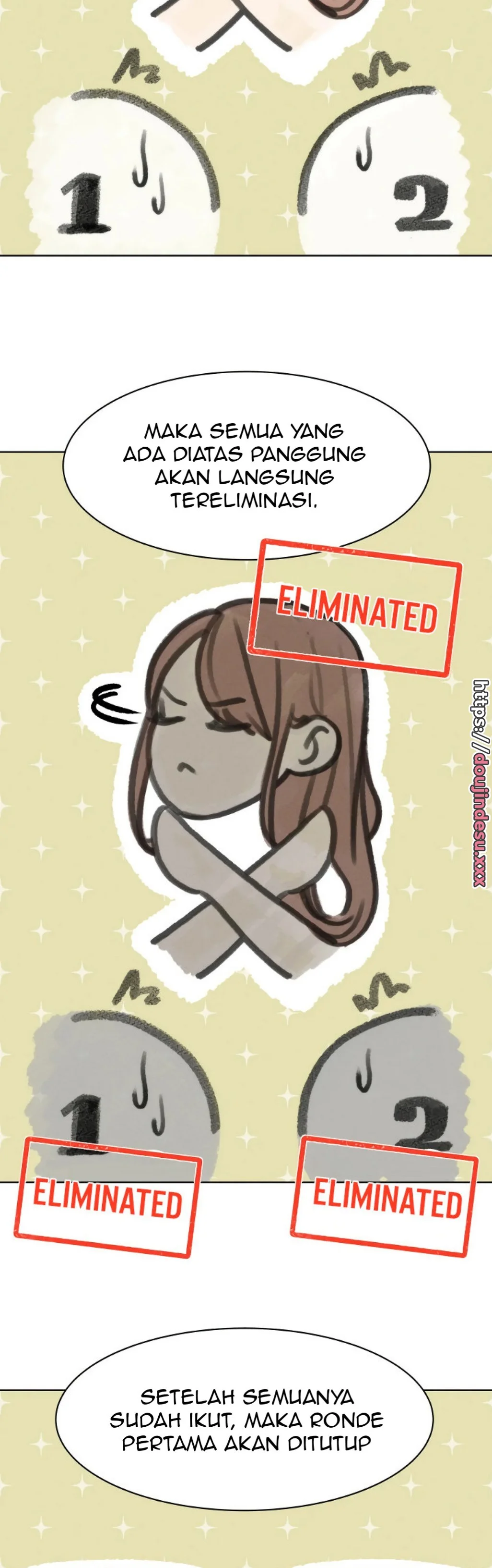 image-komik-komik-grade-3-class-5-chapter-12-56/67