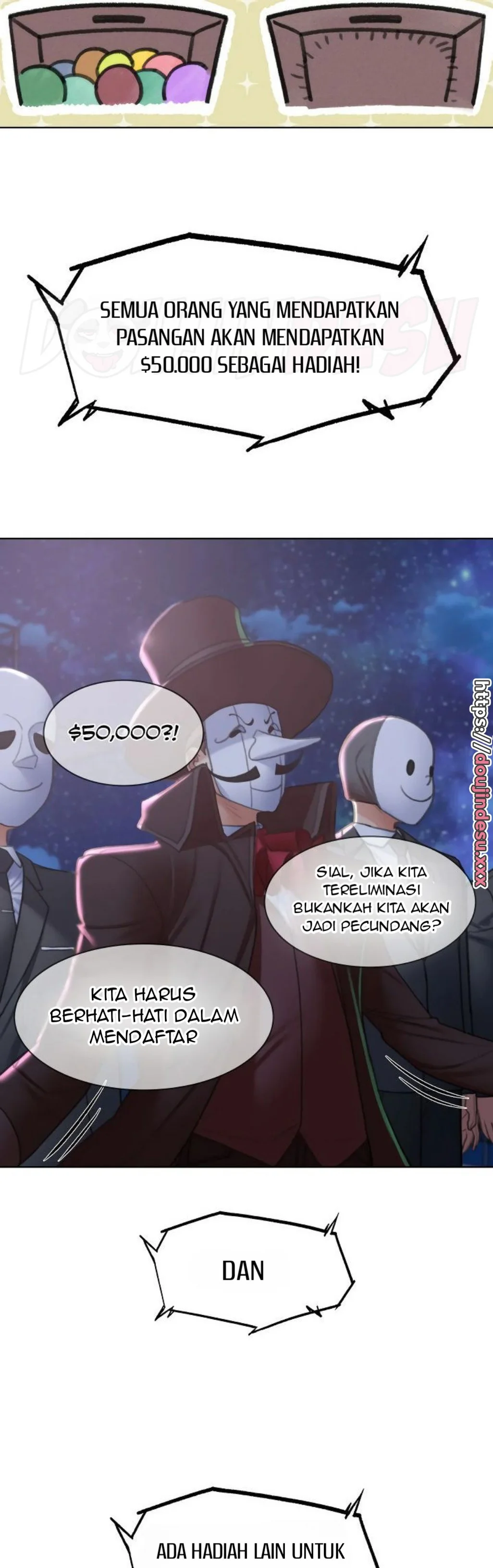 image-komik-komik-grade-3-class-5-chapter-12-57/67