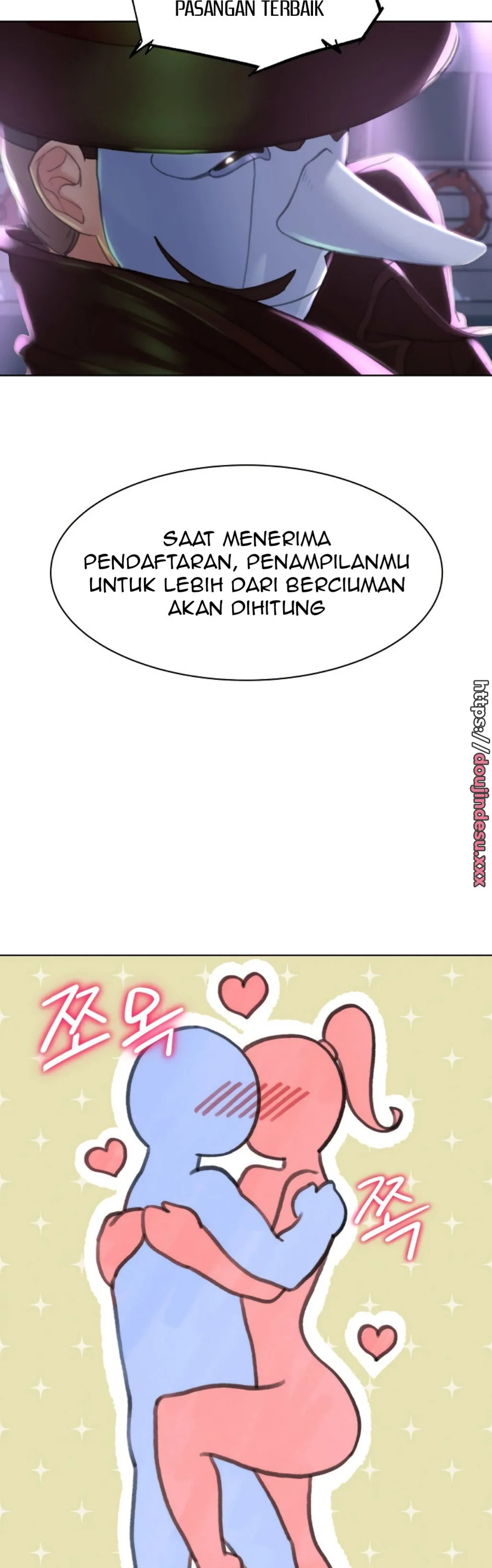 image-komik-komik-grade-3-class-5-chapter-12-58/67