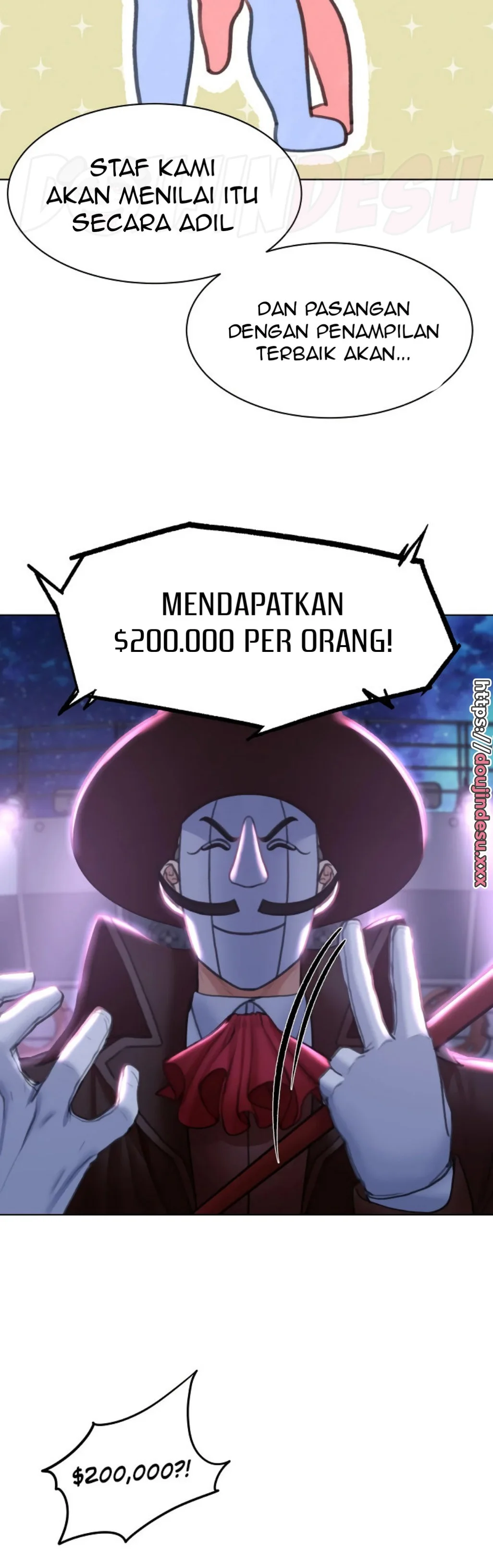 image-komik-komik-grade-3-class-5-chapter-12-59/67