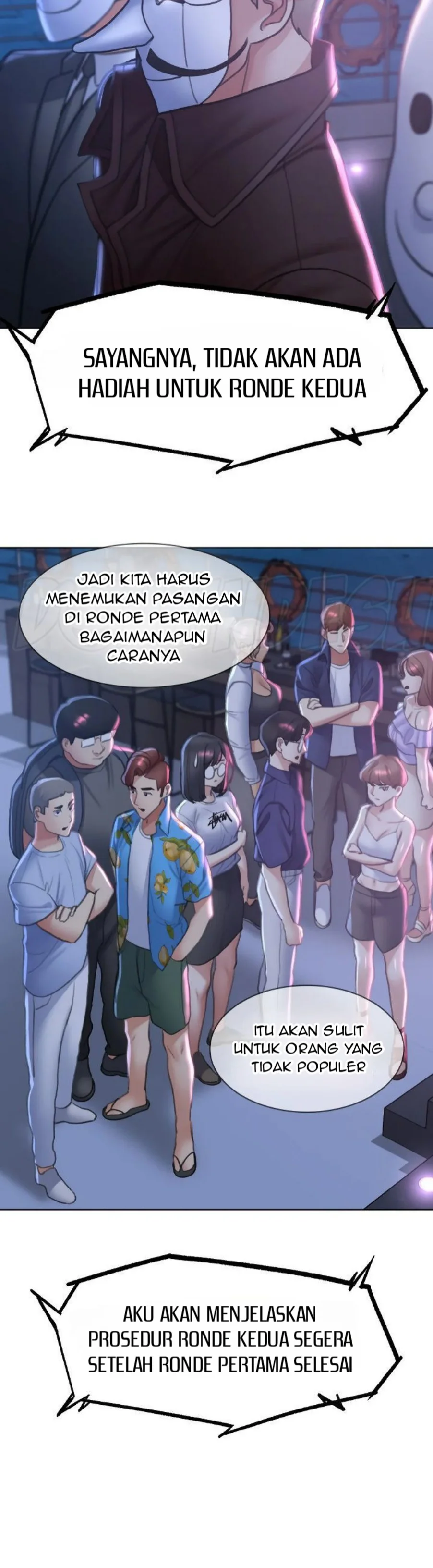 image-komik-komik-grade-3-class-5-chapter-12-61/67