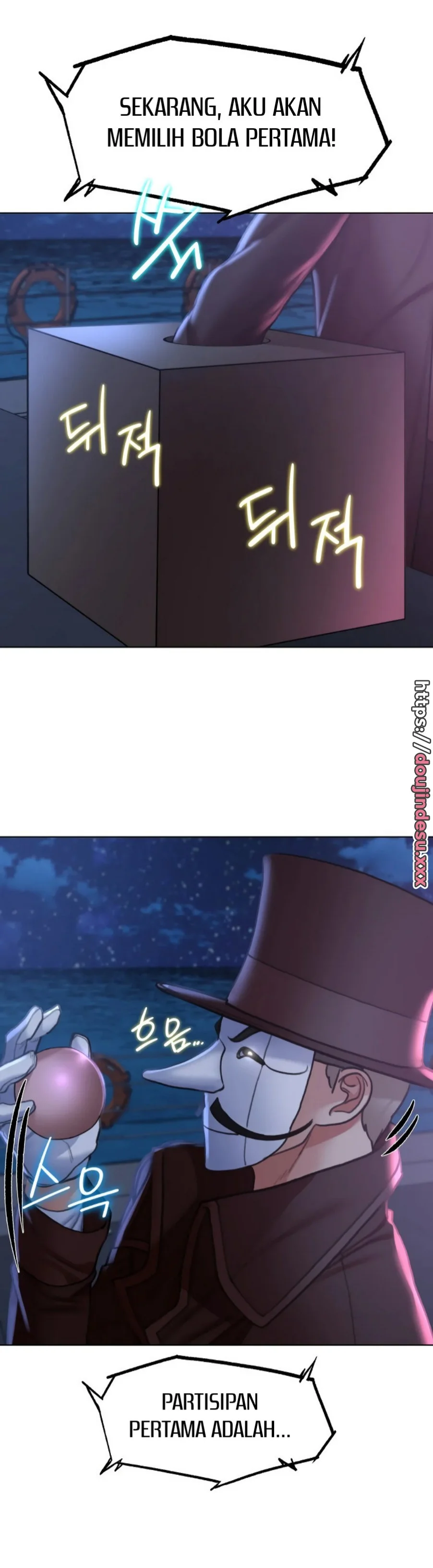 image-komik-komik-grade-3-class-5-chapter-12-62/67