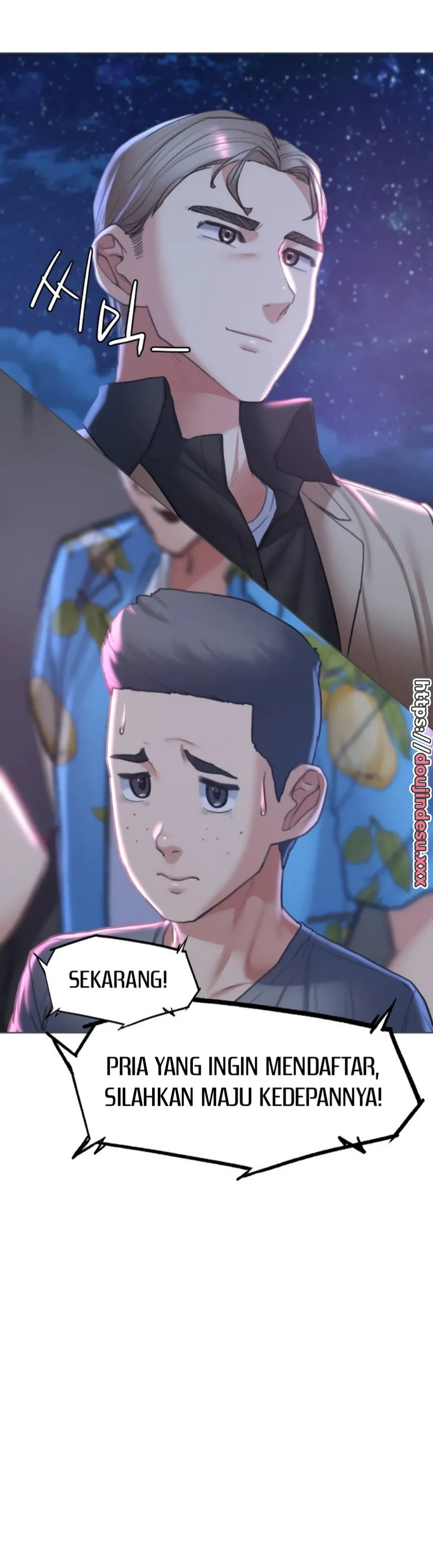 image-komik-komik-grade-3-class-5-chapter-12-64/67