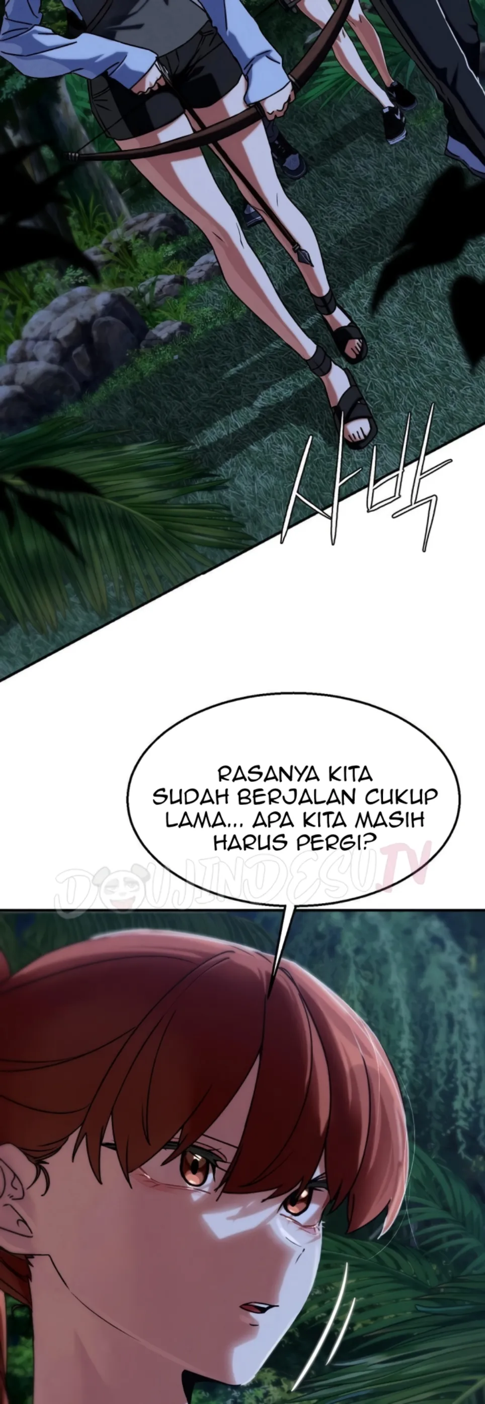 image-komik-komik-grade-3-class-5-chapter-120-3/53