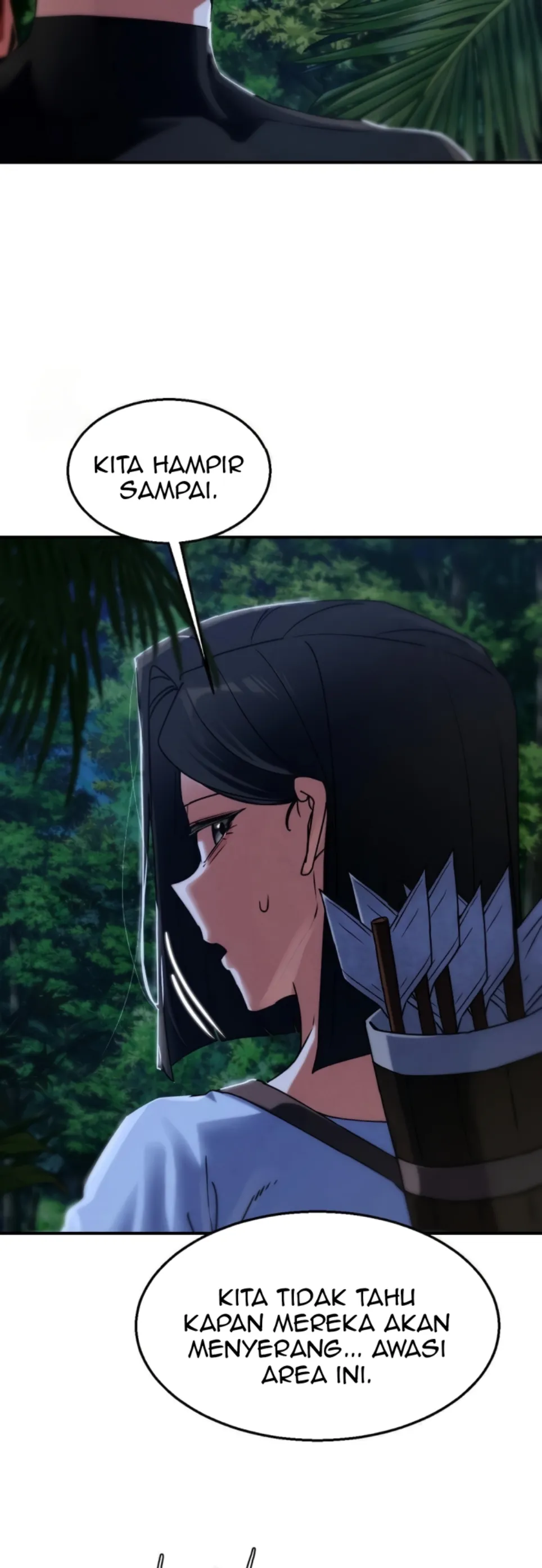 image-komik-komik-grade-3-class-5-chapter-120-4/53