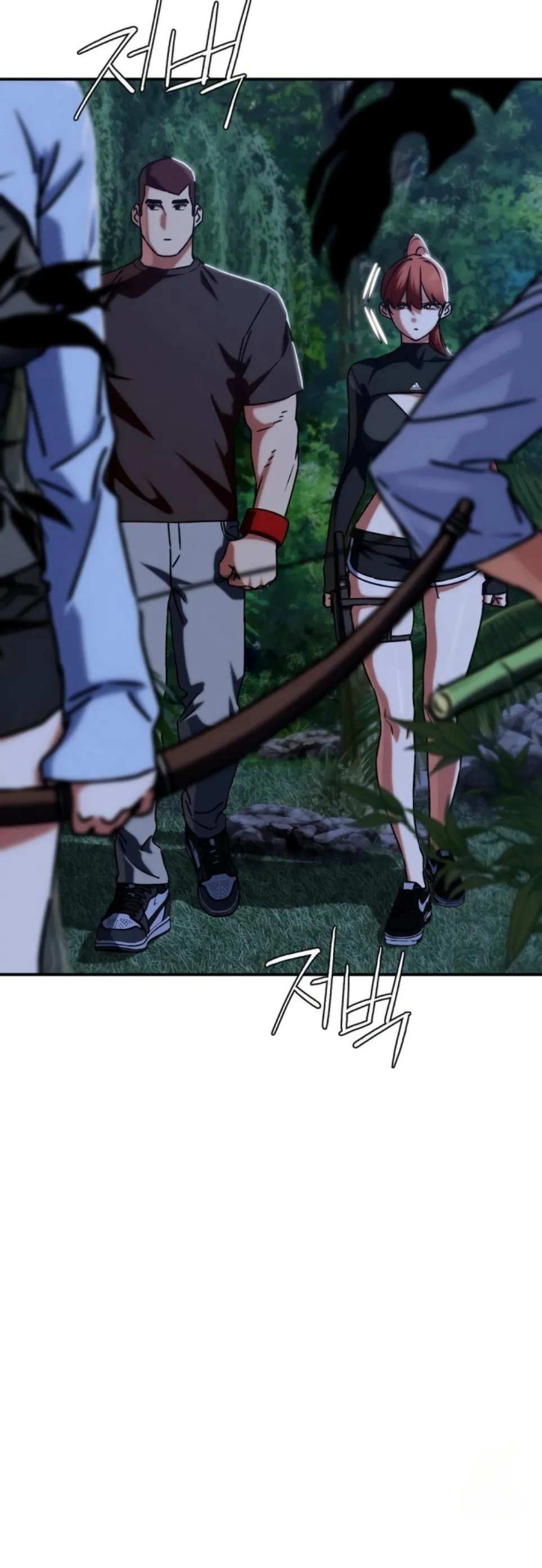 image-komik-komik-grade-3-class-5-chapter-120-5/53