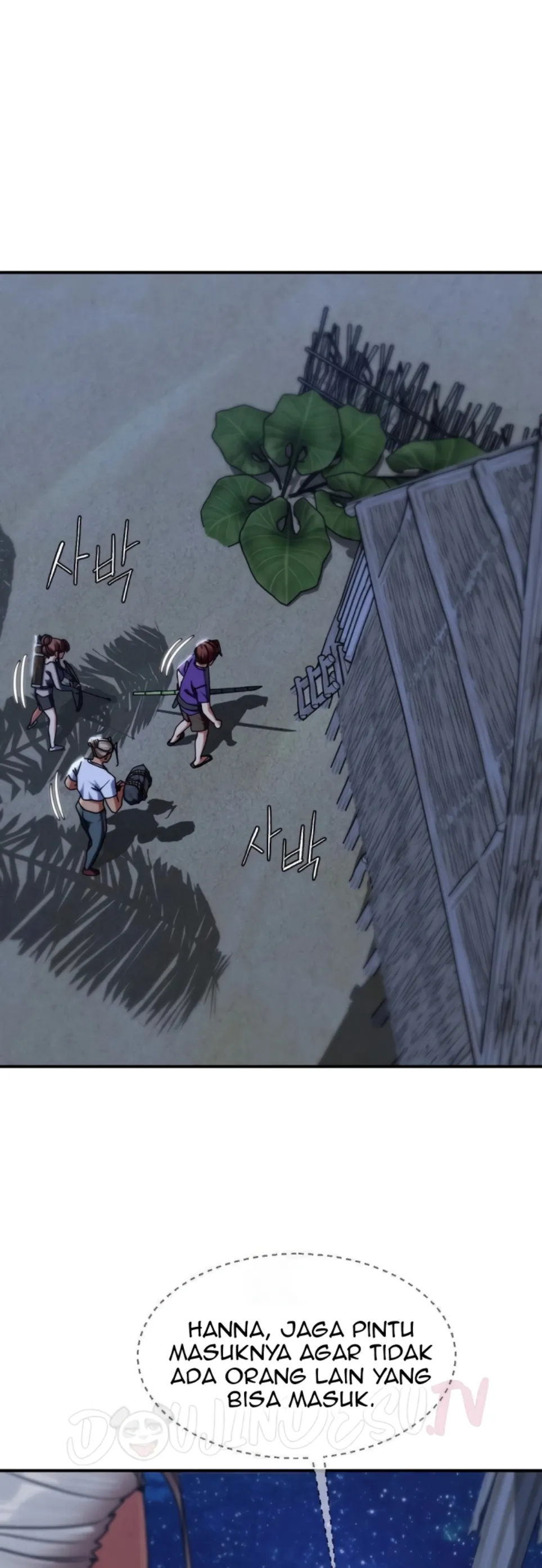 image-komik-komik-grade-3-class-5-chapter-120-6/53