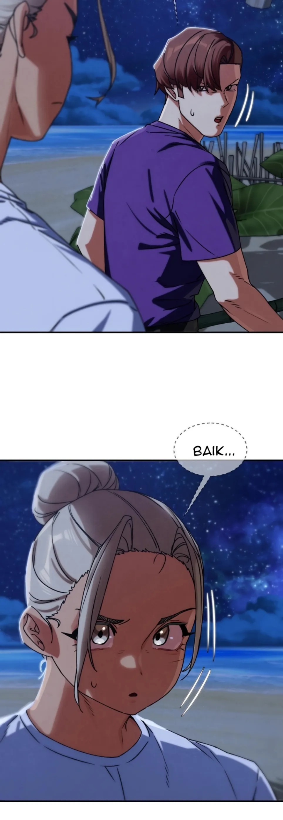 image-komik-komik-grade-3-class-5-chapter-120-7/53