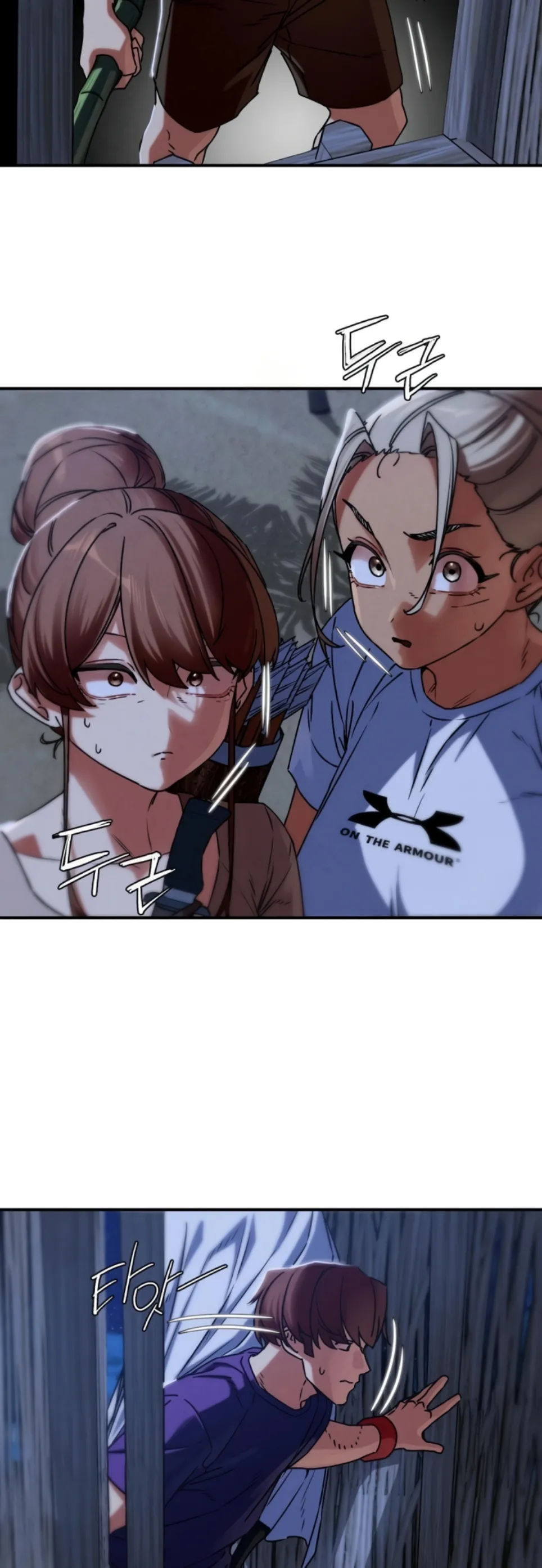 image-komik-komik-grade-3-class-5-chapter-120-9/53