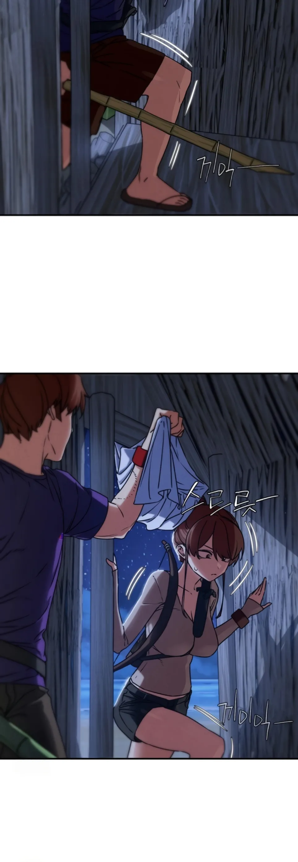 image-komik-komik-grade-3-class-5-chapter-120-10/53