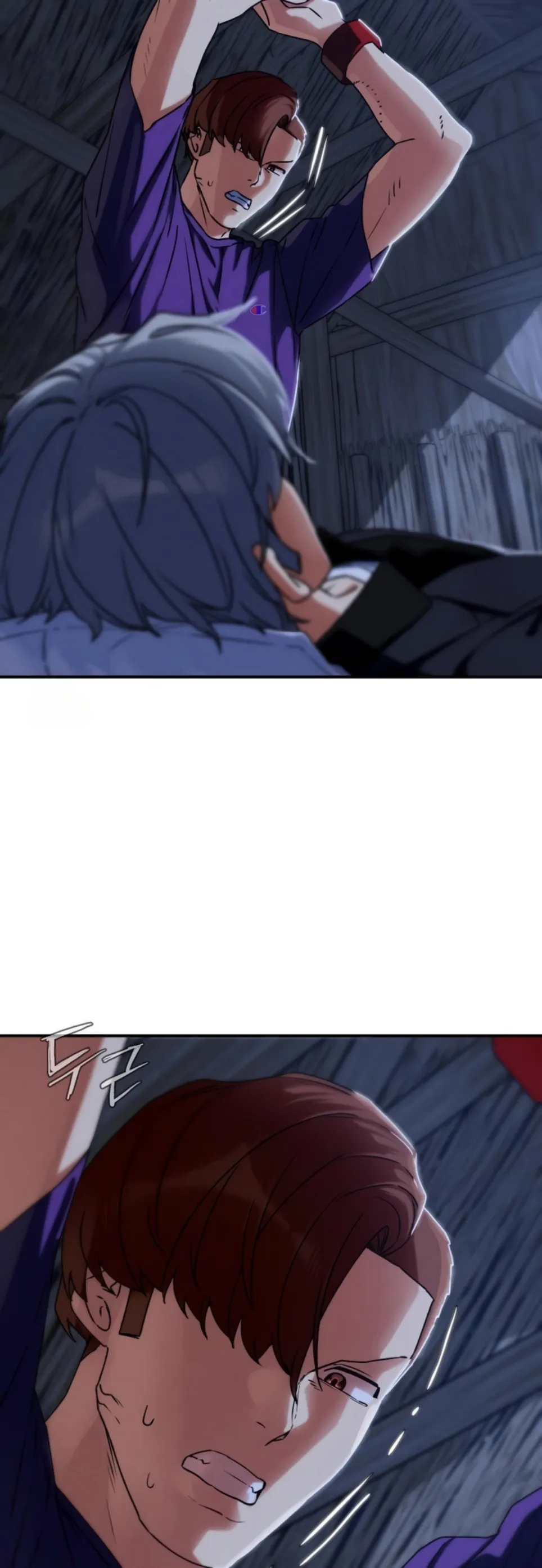 image-komik-komik-grade-3-class-5-chapter-120-13/53