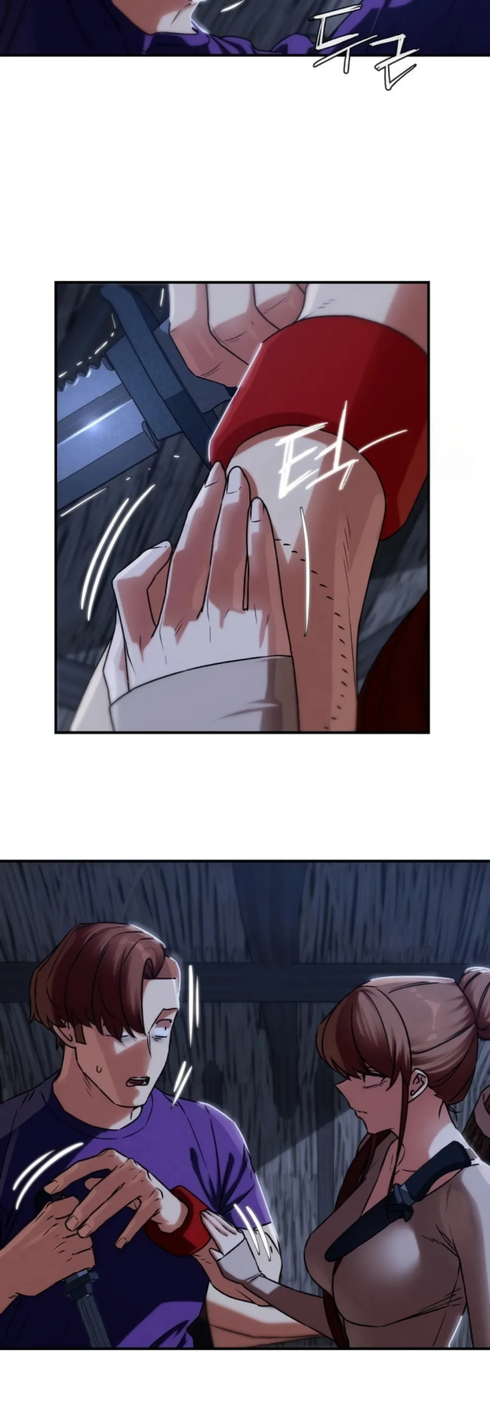 image-komik-komik-grade-3-class-5-chapter-120-14/53