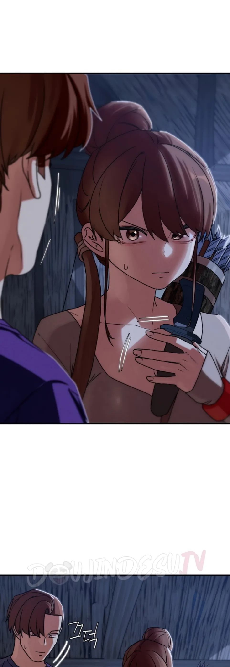 image-komik-komik-grade-3-class-5-chapter-120-15/53