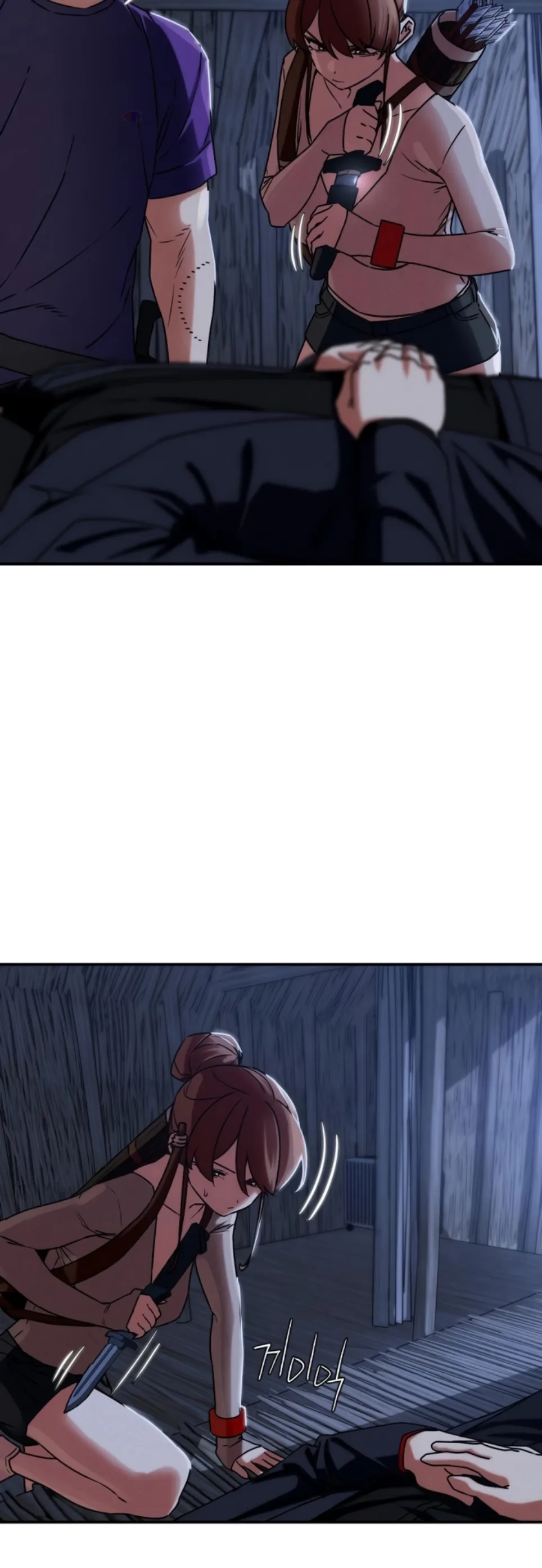 image-komik-komik-grade-3-class-5-chapter-120-16/53