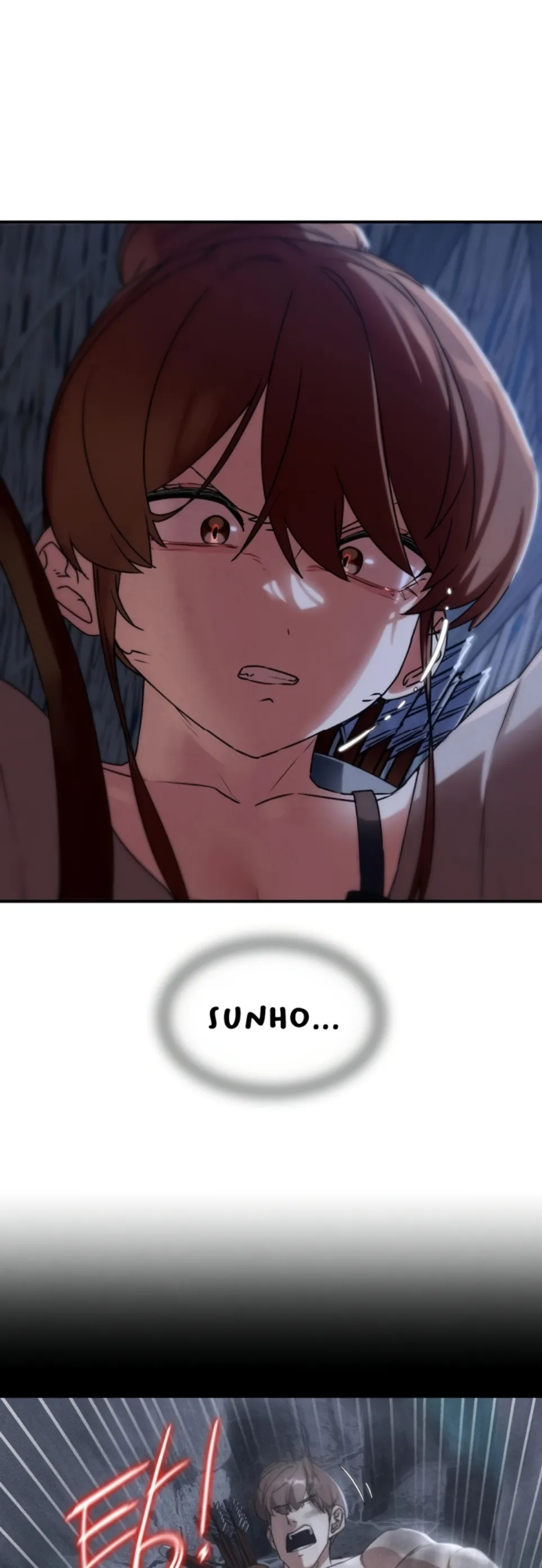 image-komik-komik-grade-3-class-5-chapter-120-18/53