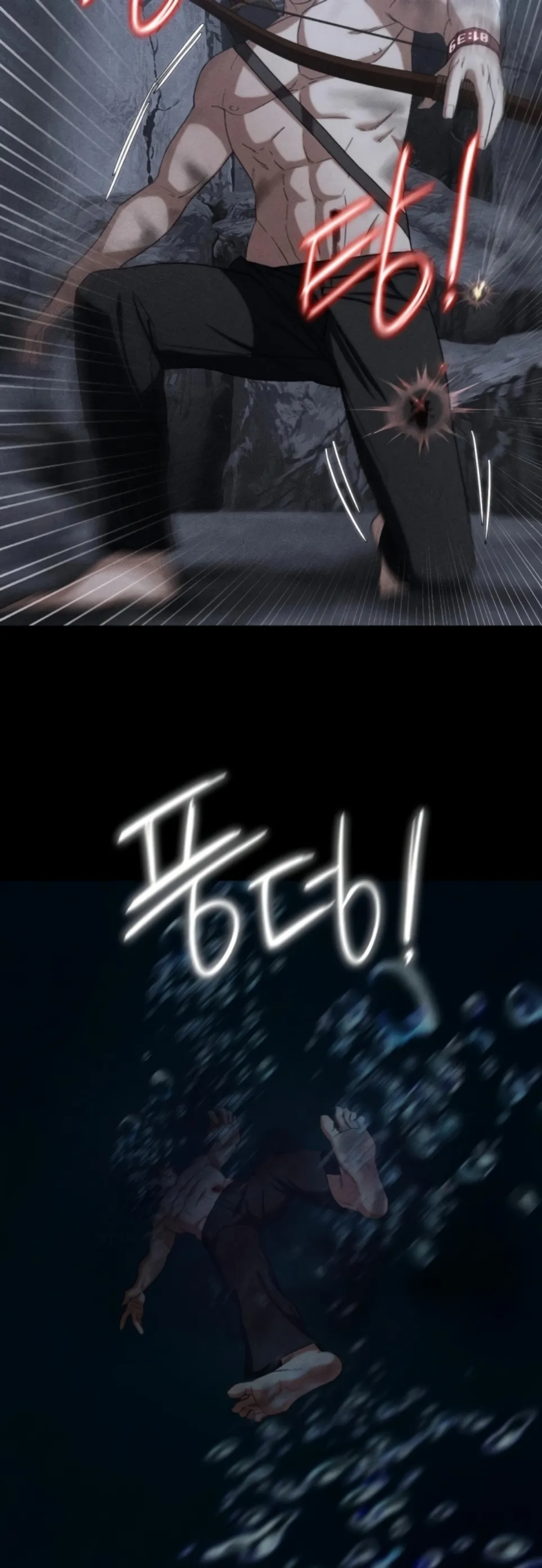 image-komik-komik-grade-3-class-5-chapter-120-19/53