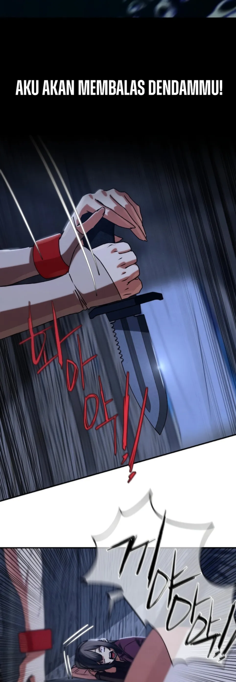 image-komik-komik-grade-3-class-5-chapter-120-20/53