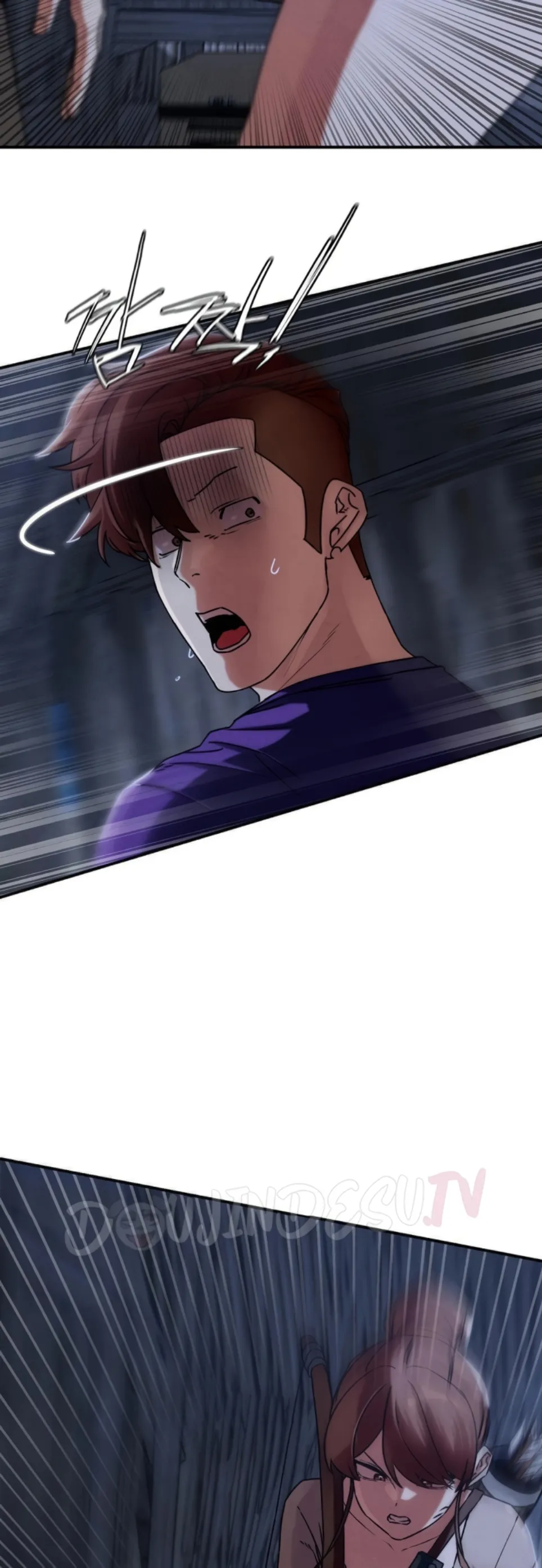 image-komik-komik-grade-3-class-5-chapter-120-21/53