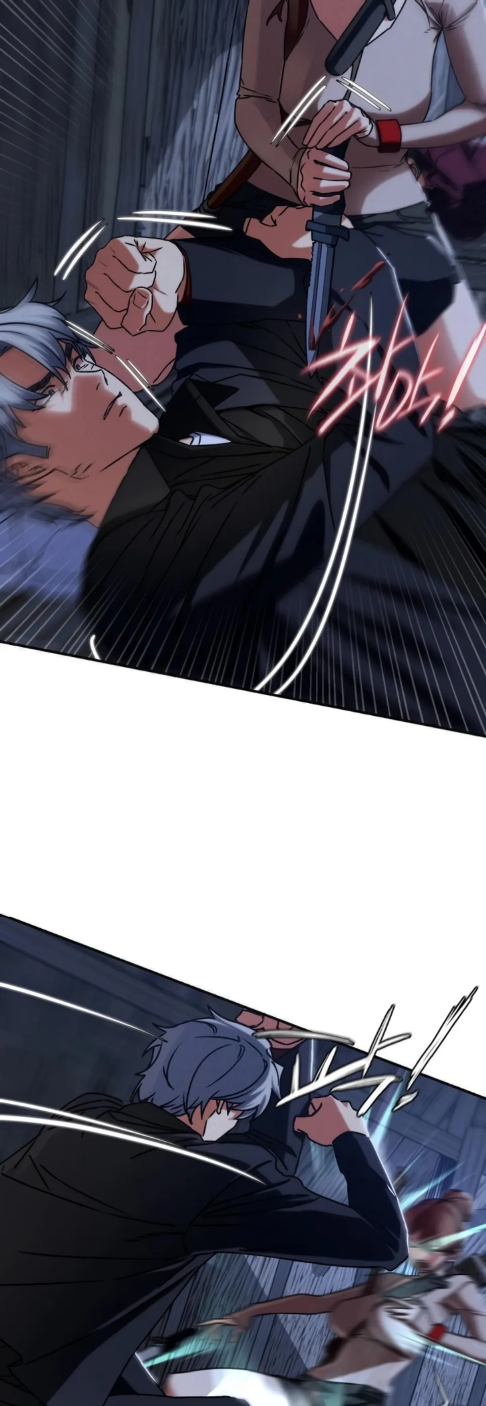 image-komik-komik-grade-3-class-5-chapter-120-22/53