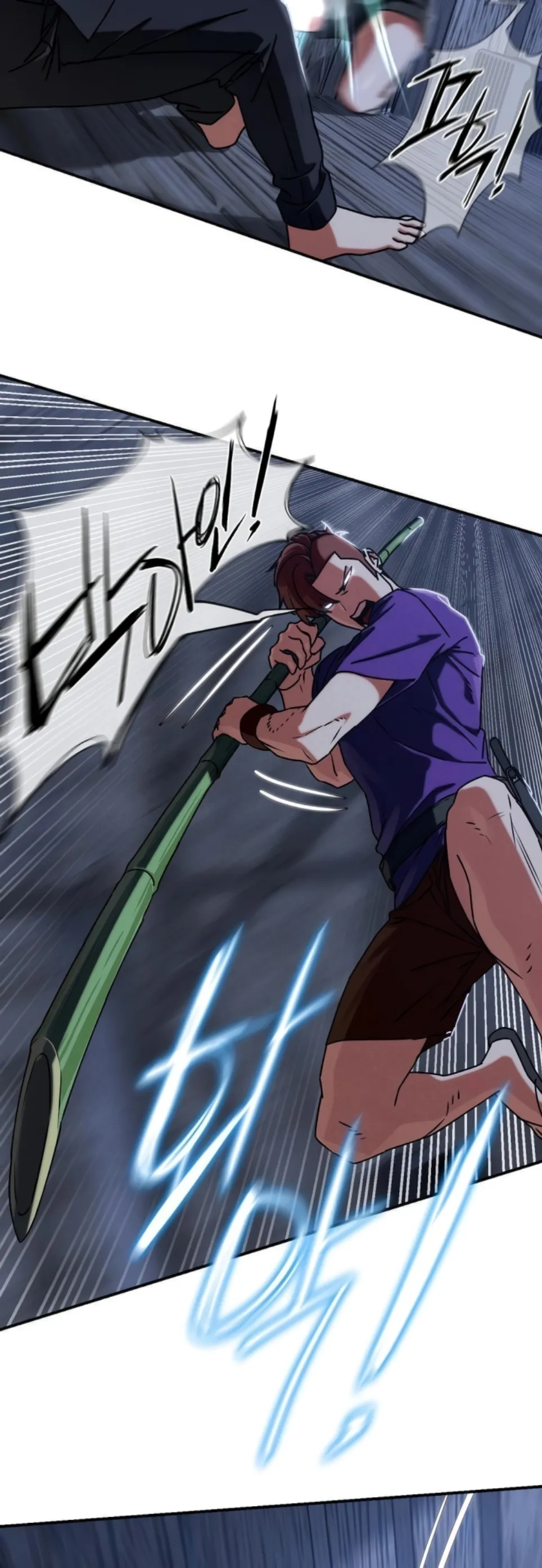 image-komik-komik-grade-3-class-5-chapter-120-23/53