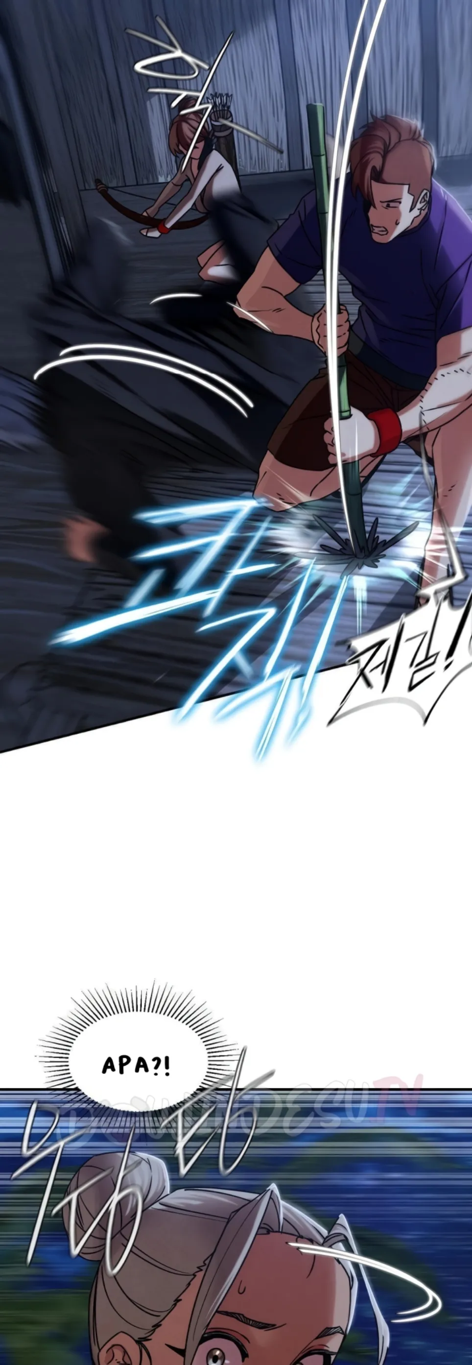 image-komik-komik-grade-3-class-5-chapter-120-24/53