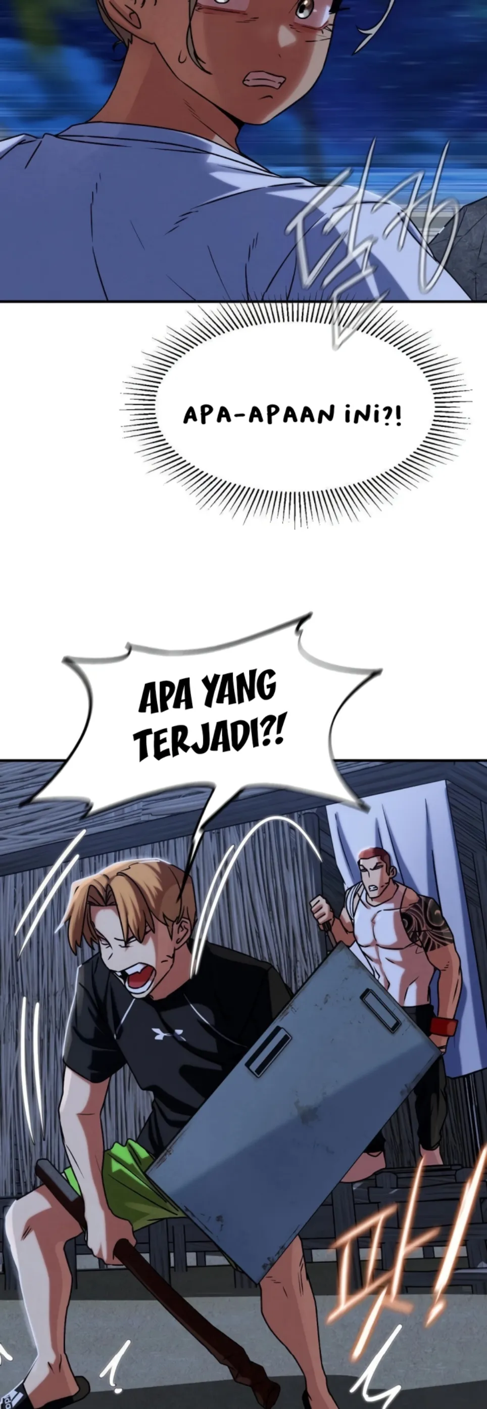 image-komik-komik-grade-3-class-5-chapter-120-25/53