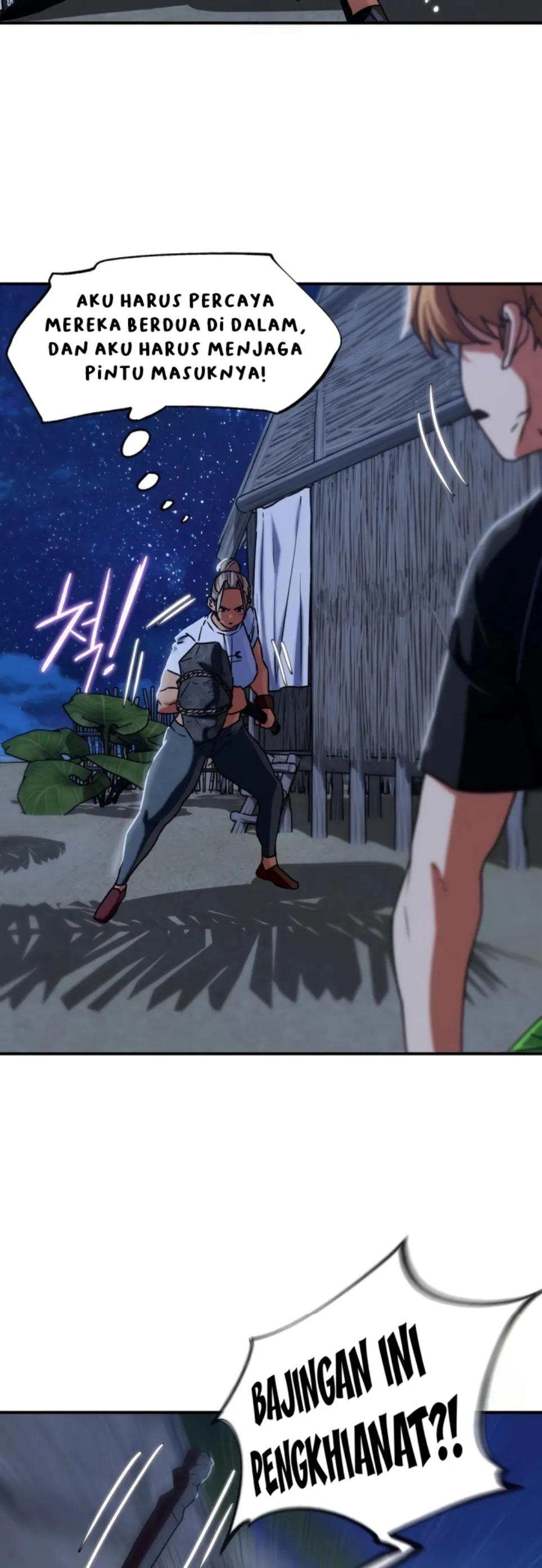 image-komik-komik-grade-3-class-5-chapter-120-26/53