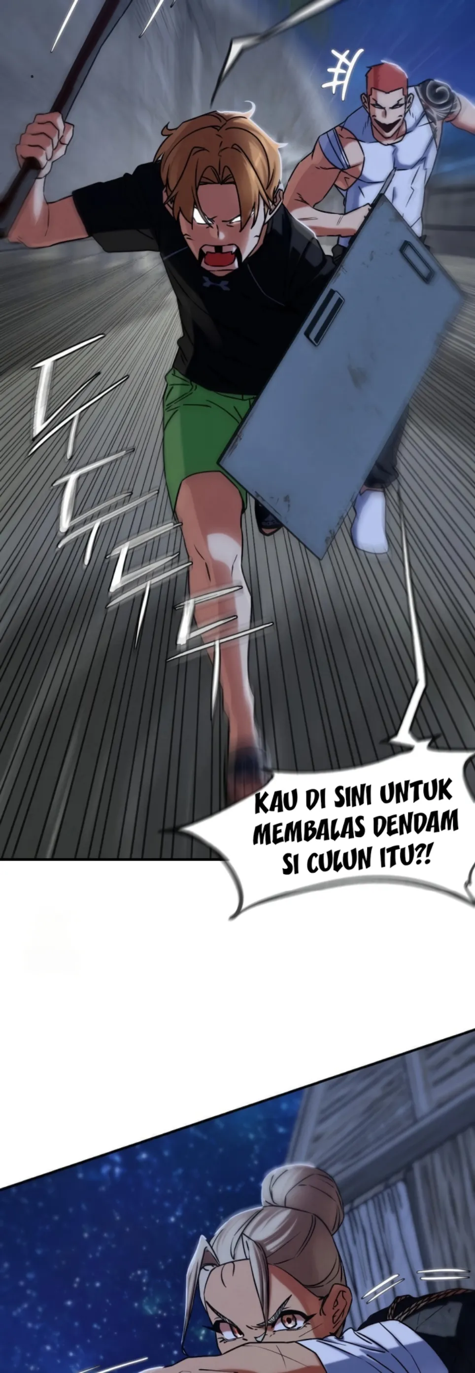 image-komik-komik-grade-3-class-5-chapter-120-27/53