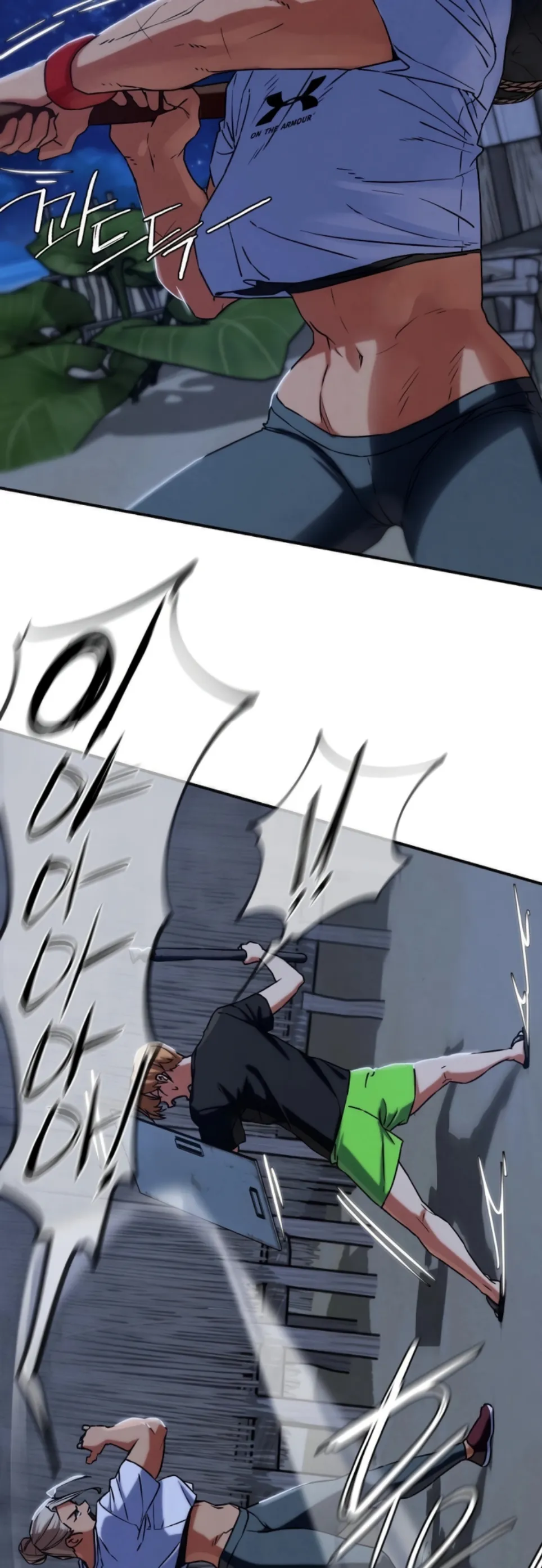 image-komik-komik-grade-3-class-5-chapter-120-28/53