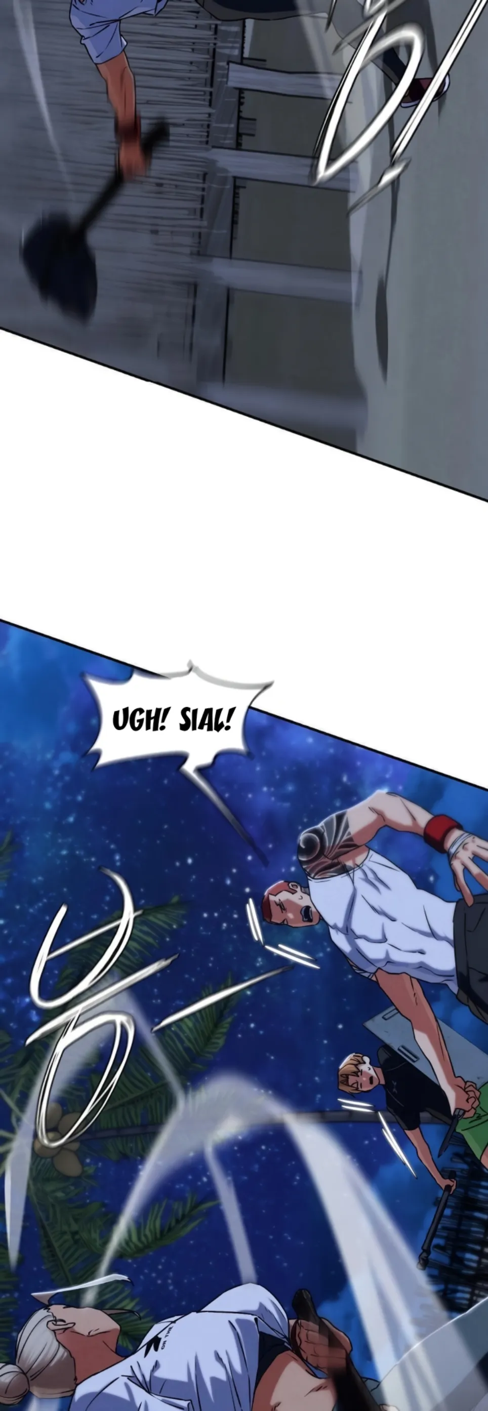 image-komik-komik-grade-3-class-5-chapter-120-29/53