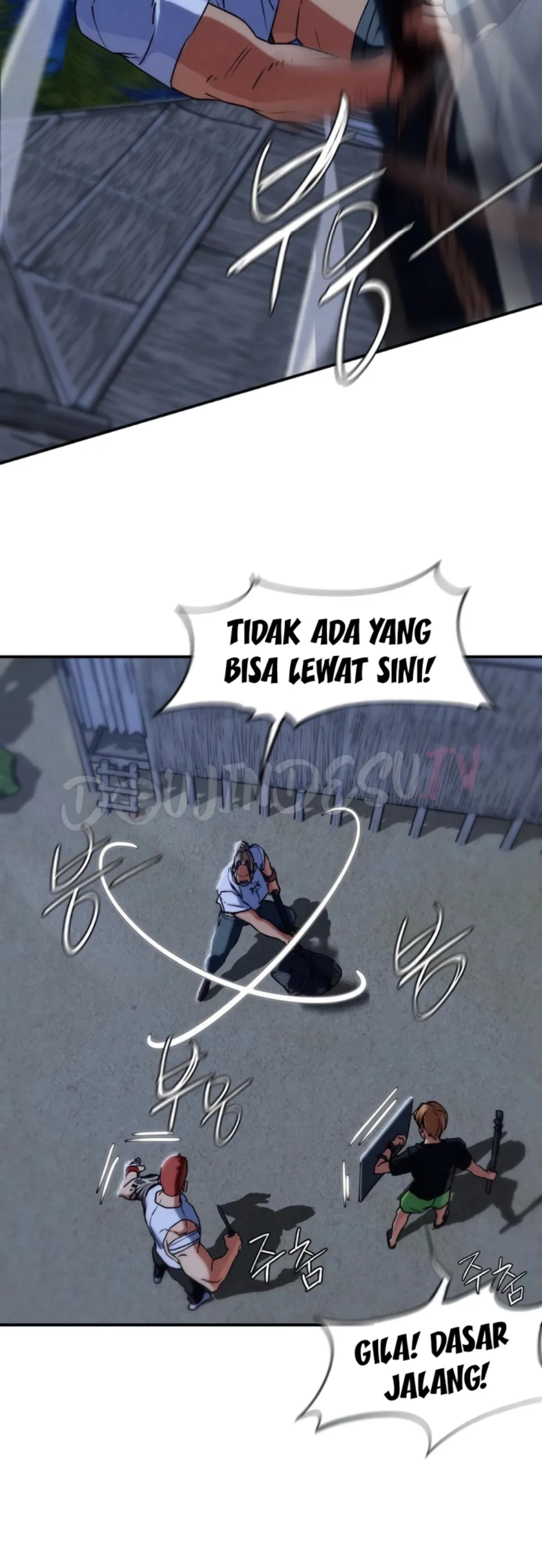 image-komik-komik-grade-3-class-5-chapter-120-30/53