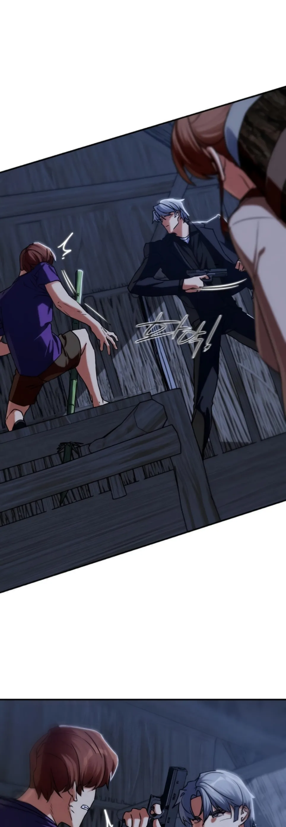 image-komik-komik-grade-3-class-5-chapter-120-31/53