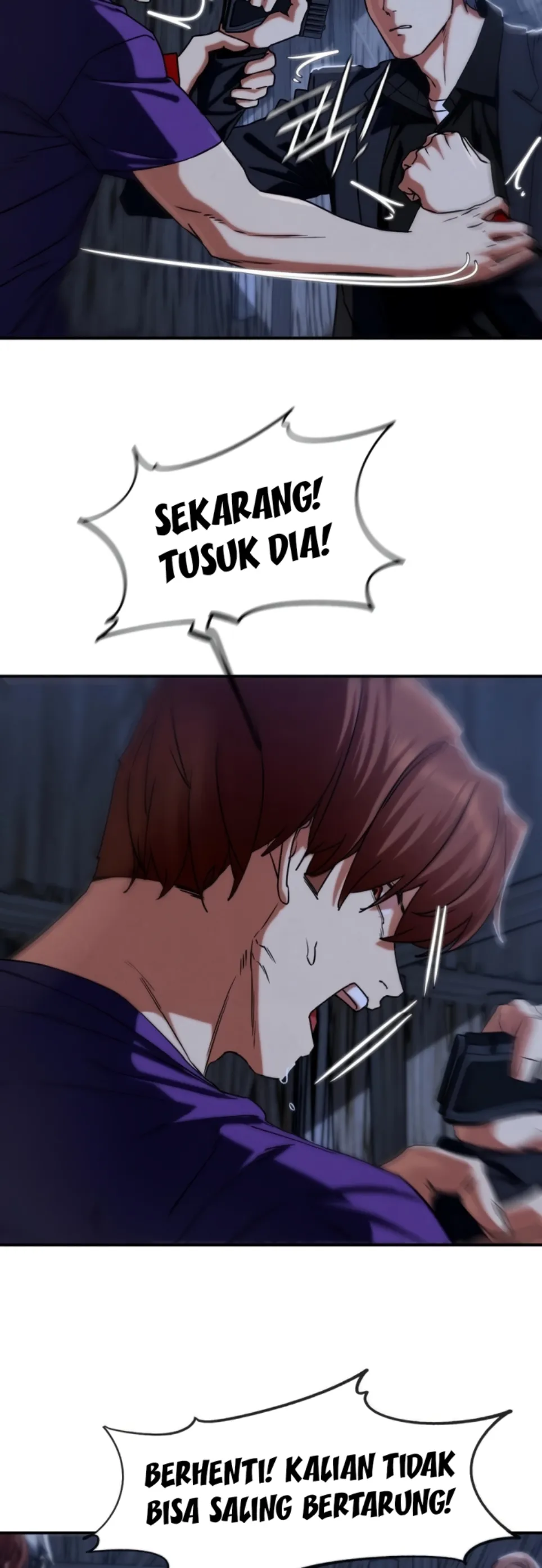 image-komik-komik-grade-3-class-5-chapter-120-32/53