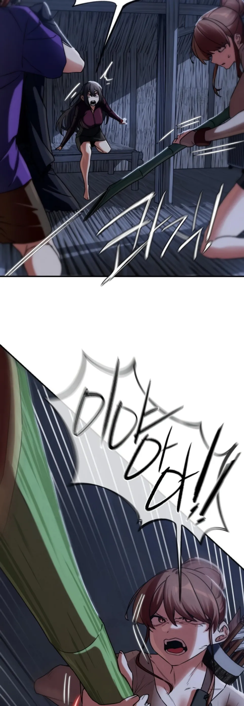 image-komik-komik-grade-3-class-5-chapter-120-33/53