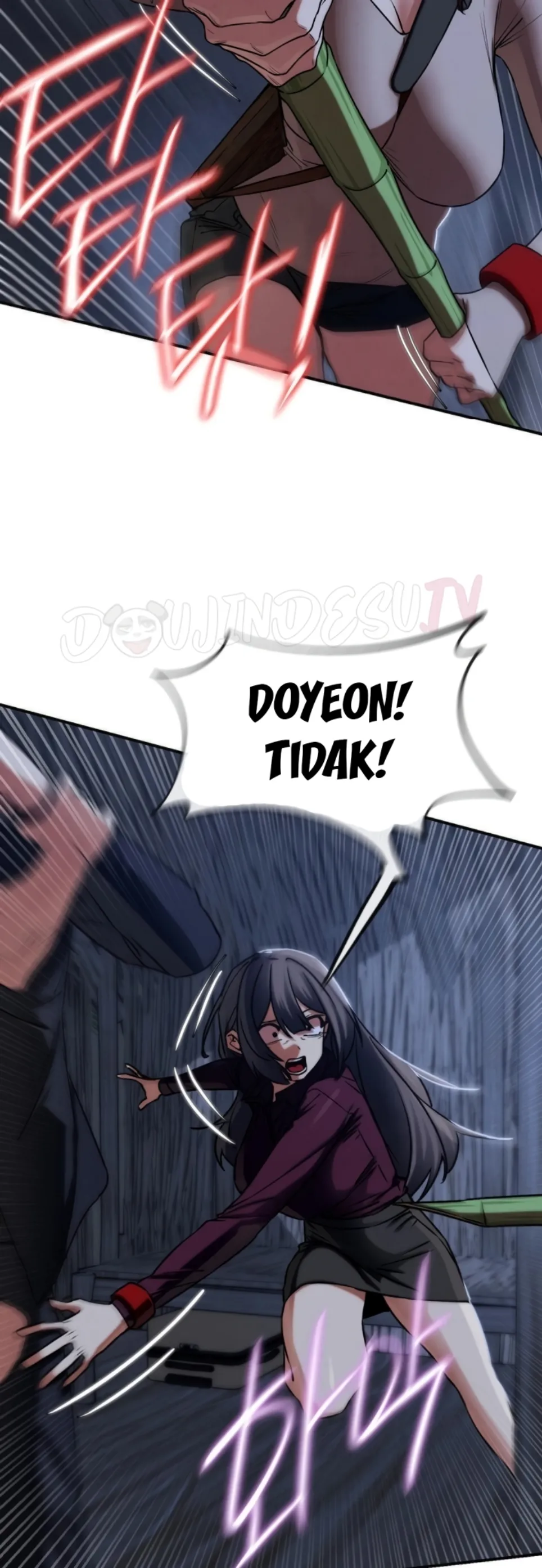 image-komik-komik-grade-3-class-5-chapter-120-34/53