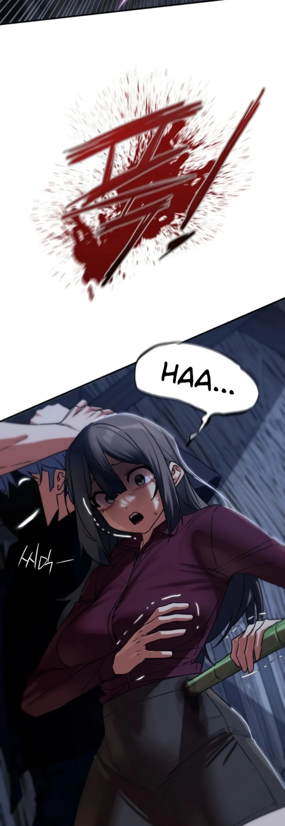 image-komik-komik-grade-3-class-5-chapter-120-35/53