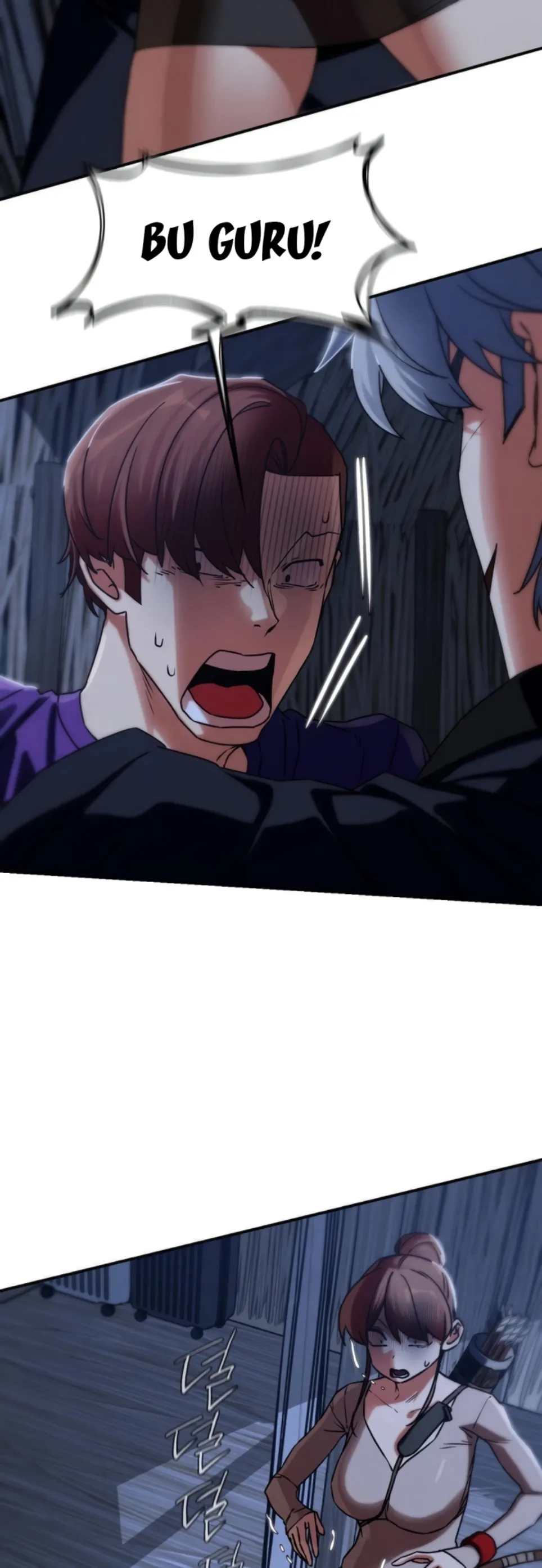 image-komik-komik-grade-3-class-5-chapter-120-36/53