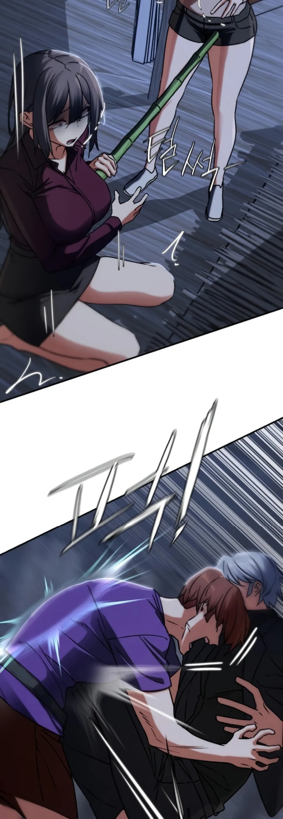 image-komik-komik-grade-3-class-5-chapter-120-37/53