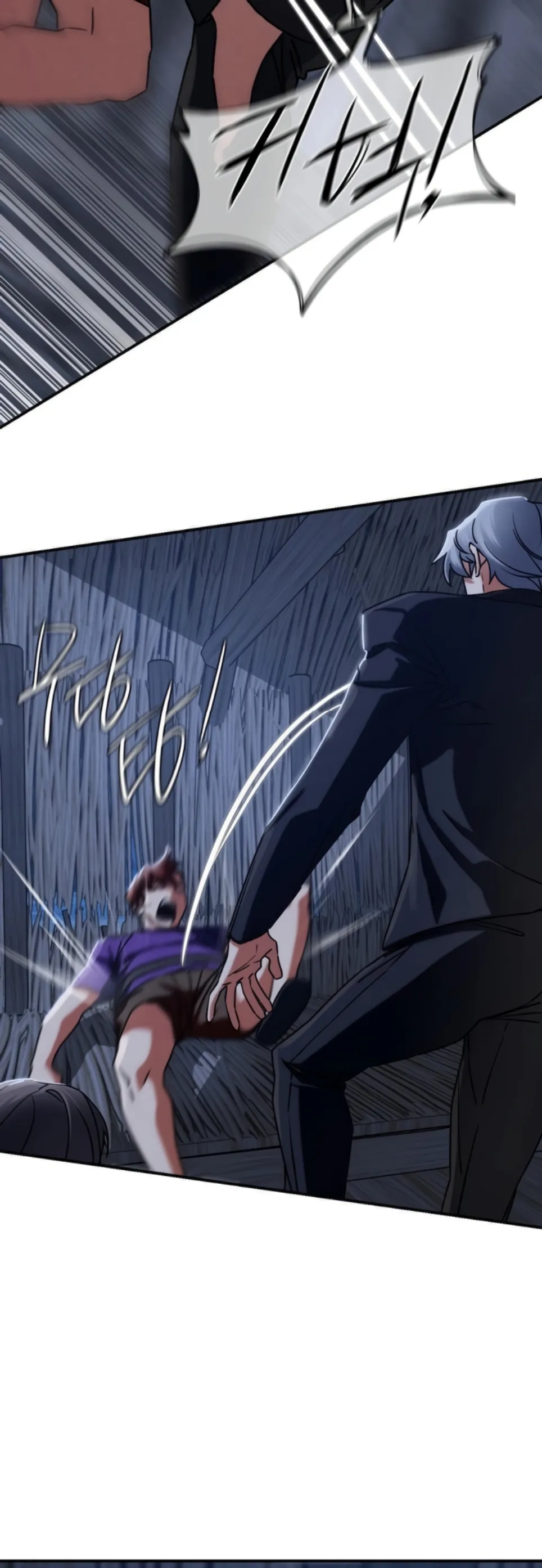 image-komik-komik-grade-3-class-5-chapter-120-38/53