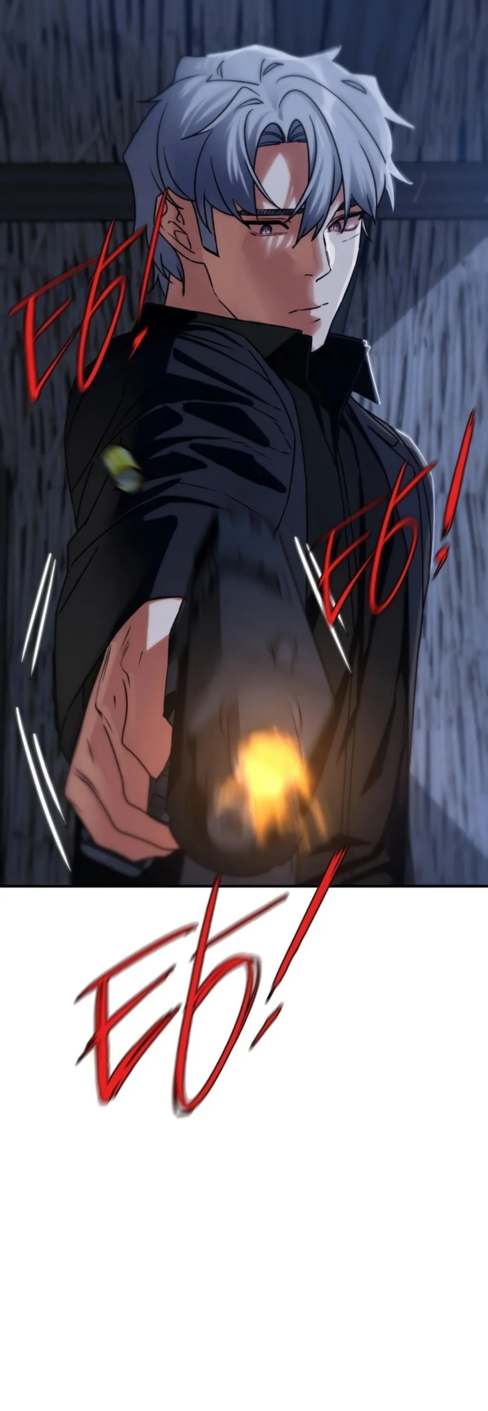 image-komik-komik-grade-3-class-5-chapter-120-39/53