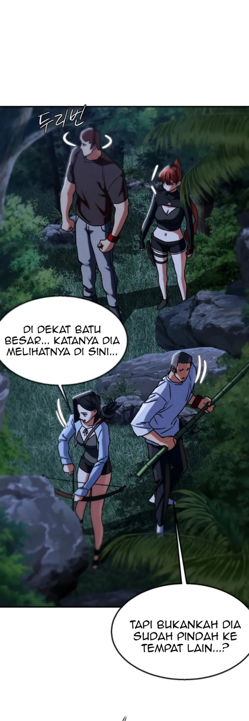 image-komik-komik-grade-3-class-5-chapter-120-40/53