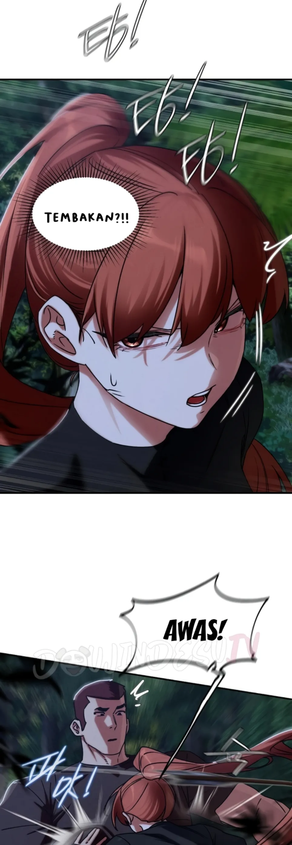 image-komik-komik-grade-3-class-5-chapter-120-41/53