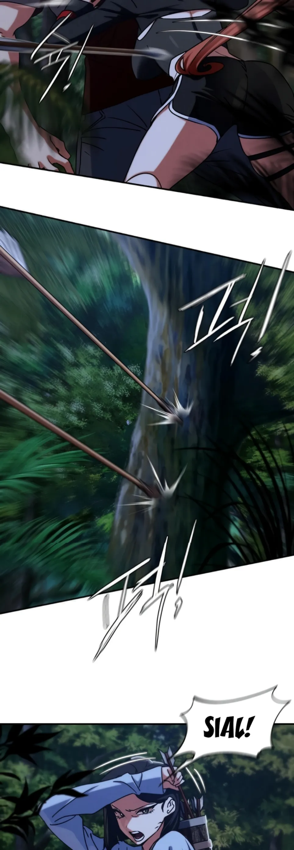 image-komik-komik-grade-3-class-5-chapter-120-42/53