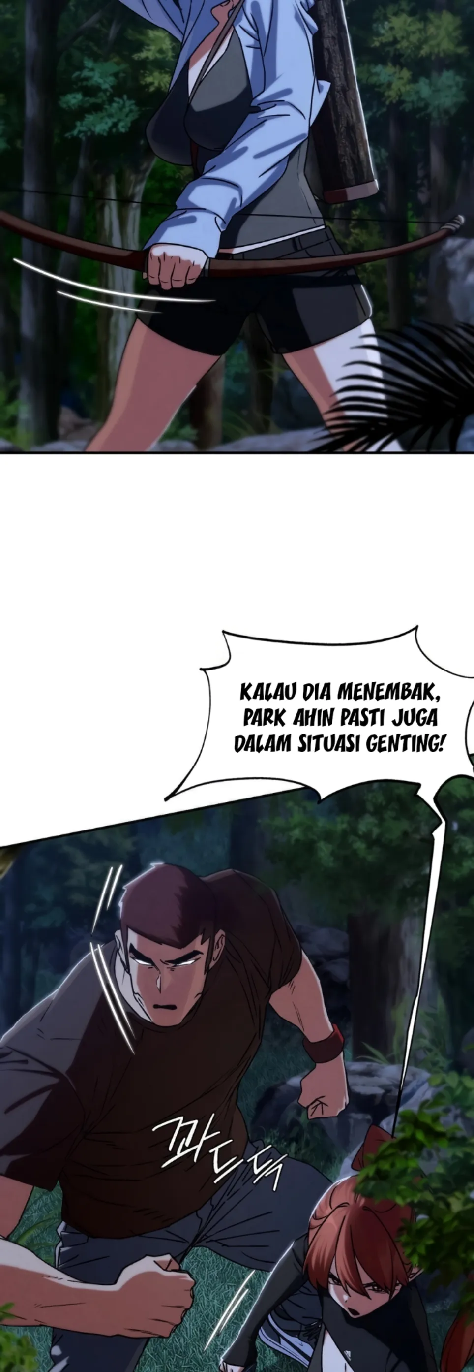 image-komik-komik-grade-3-class-5-chapter-120-43/53