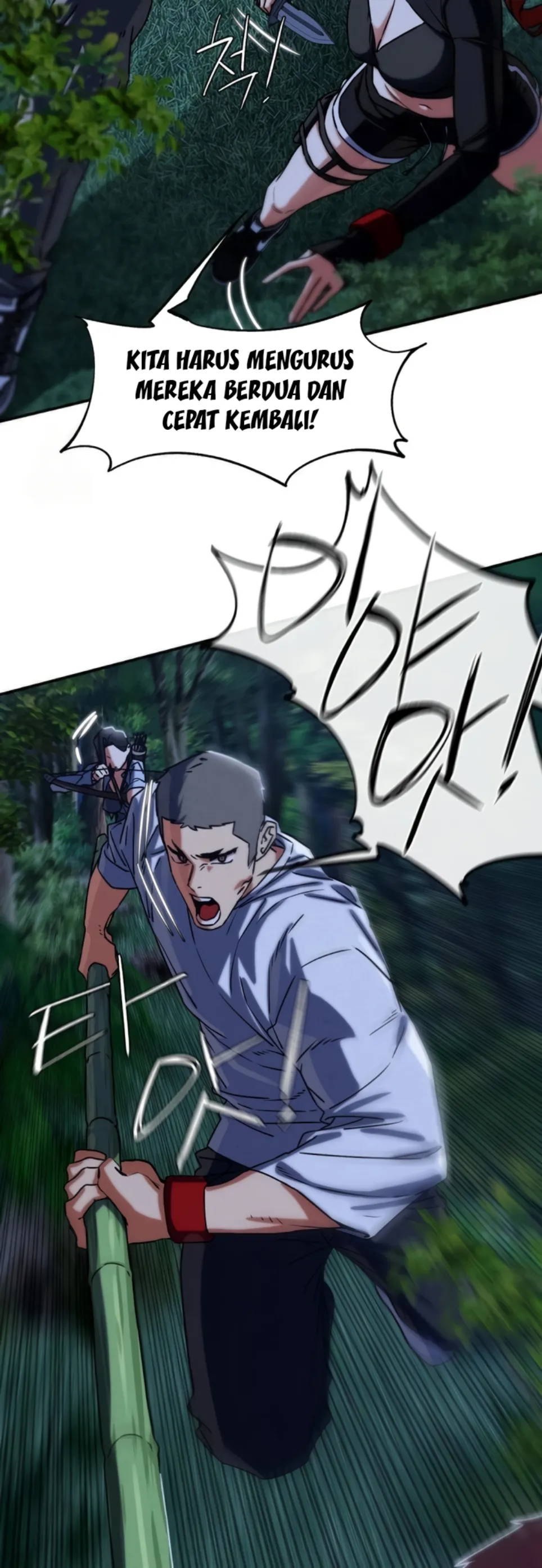 image-komik-komik-grade-3-class-5-chapter-120-44/53