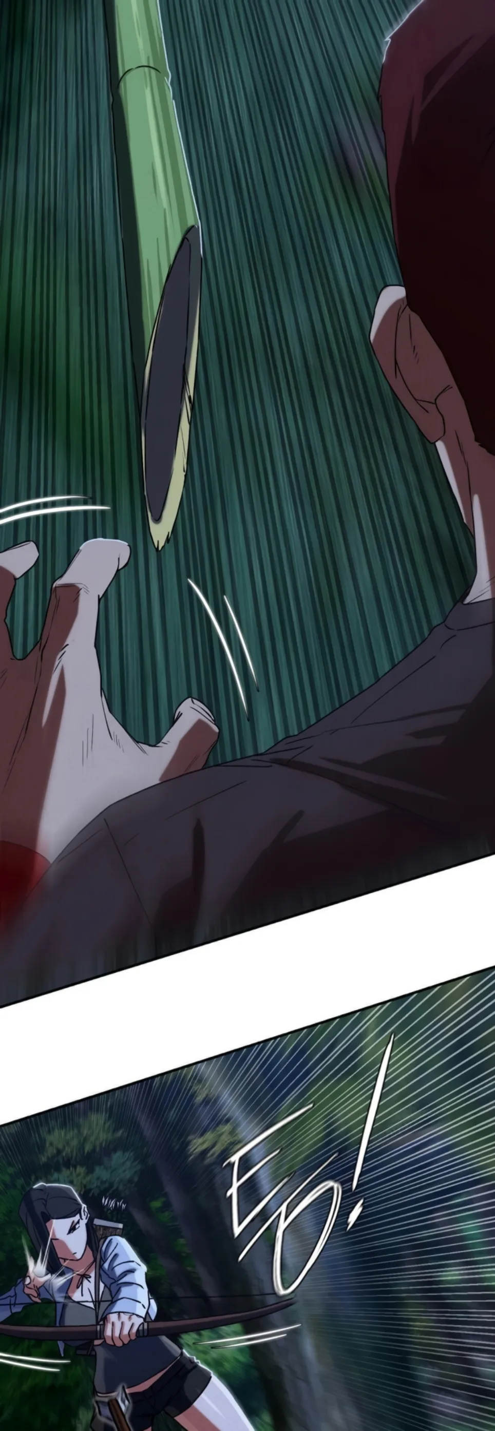 image-komik-komik-grade-3-class-5-chapter-120-45/53